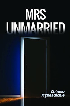 Mrs Unmarried