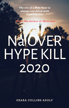 Na Over Hype Kill 2020