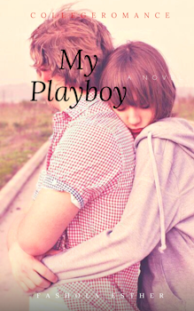 My Playboy