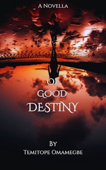 Of Good Destiny