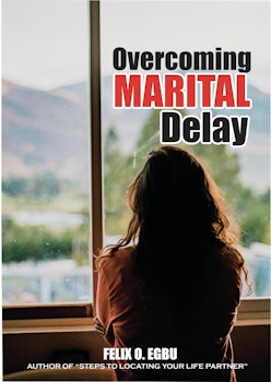 Overcoming Marital Delay