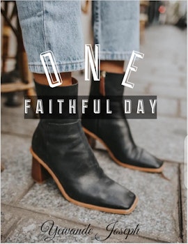 One Faithful Day