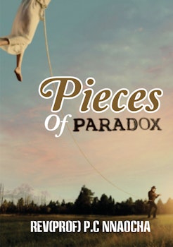Pieces of Paradox