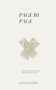 Page by Page
