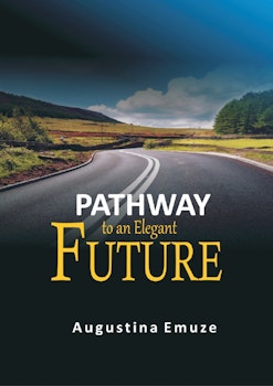 Pathway to an Elegant Future