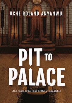 Pit to Palace