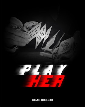 Play Her