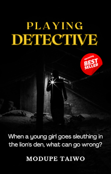 Playing Detective