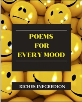 Poems For Every Mood