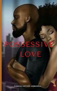Possessive Love