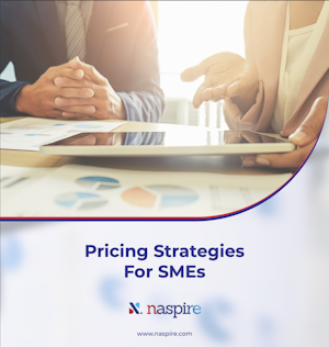 Pricing Strategies for Small Businesses