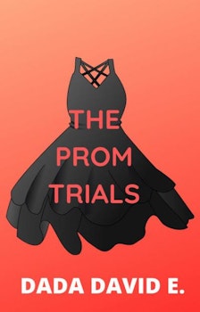 Prom Trials