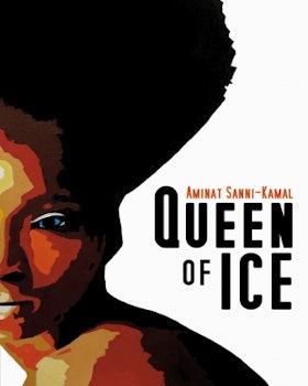 Queen of Ice