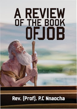 Review of the Book of Job