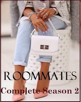 Roommates - Season 2