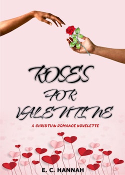 Roses for Valentine