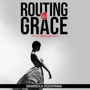 Routing For Grace