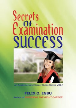 Secrets of Examination Success