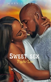 Sweet Sex (Psycho Love)