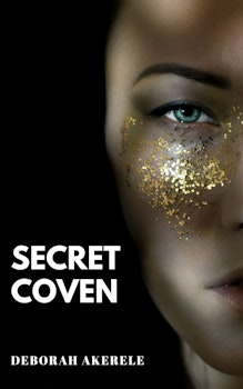 Secret coven