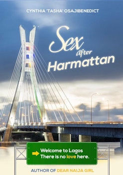 Sex After Harmattan
