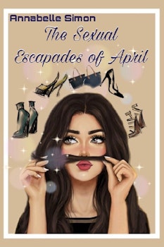 The Sexual Escapades of April