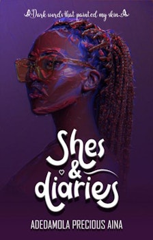 Shes and Diaries