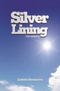 Silver Lining: The Genesis