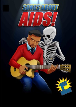 Song About Aids