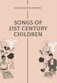 Songs of 21st Century Children