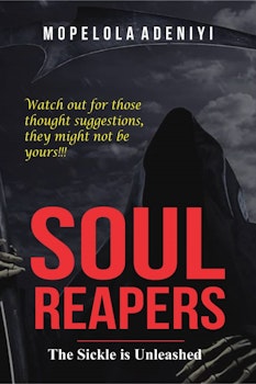 Soul Reapers