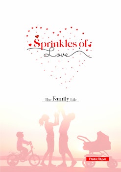 Sprinkles of Love