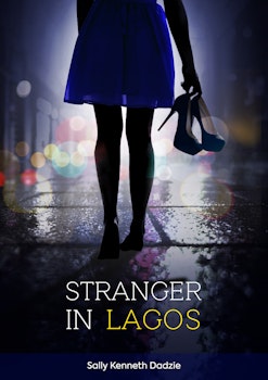 Stranger In Lagos