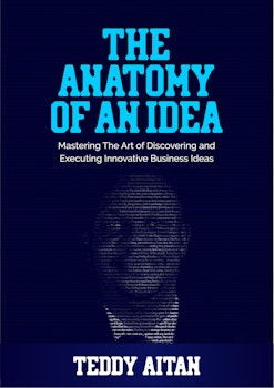 The Anatomy of an Idea