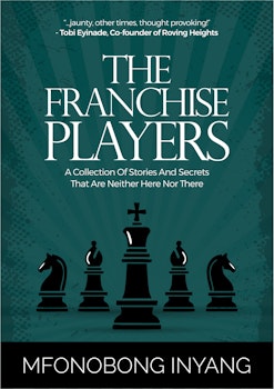The Franchise Players