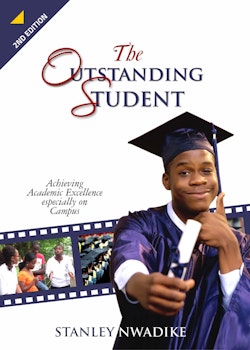 The Outstanding Student
