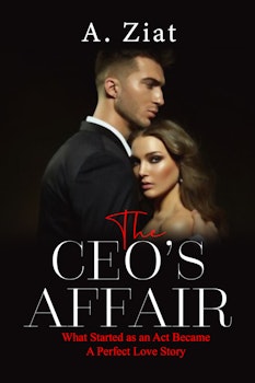 The CEO's Affair