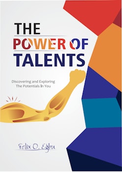 The Power of Talents