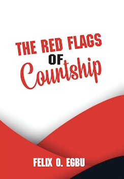 The Red Flags of Courtship
