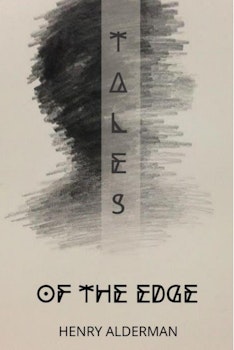 Tales of the Edge