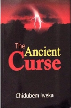 The Ancient Curse