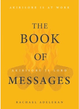 The Book of Messages