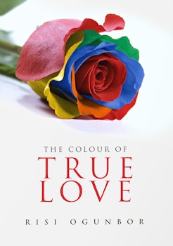 The Colour of True Love