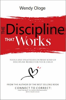 The Discipline That Works