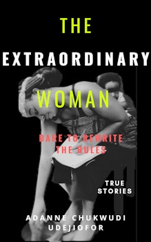The Extraordinary Woman