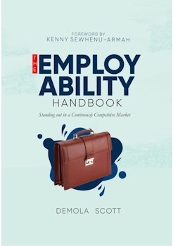 The Employability Handbook