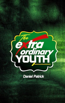 The Extraordinary Youth