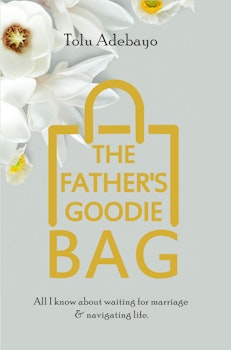 The Father's Goodie Bag