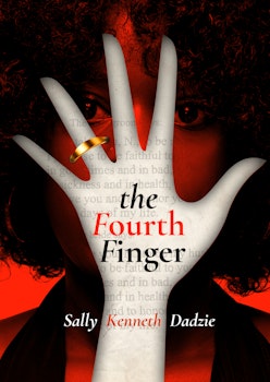 The Fourth Finger