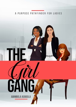 The Girl Gang